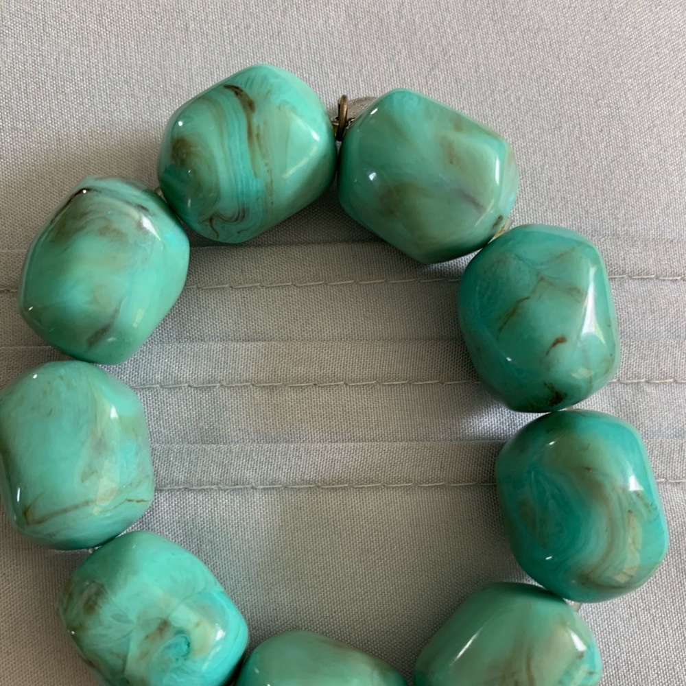 Bracelet - Picture 3 of 5